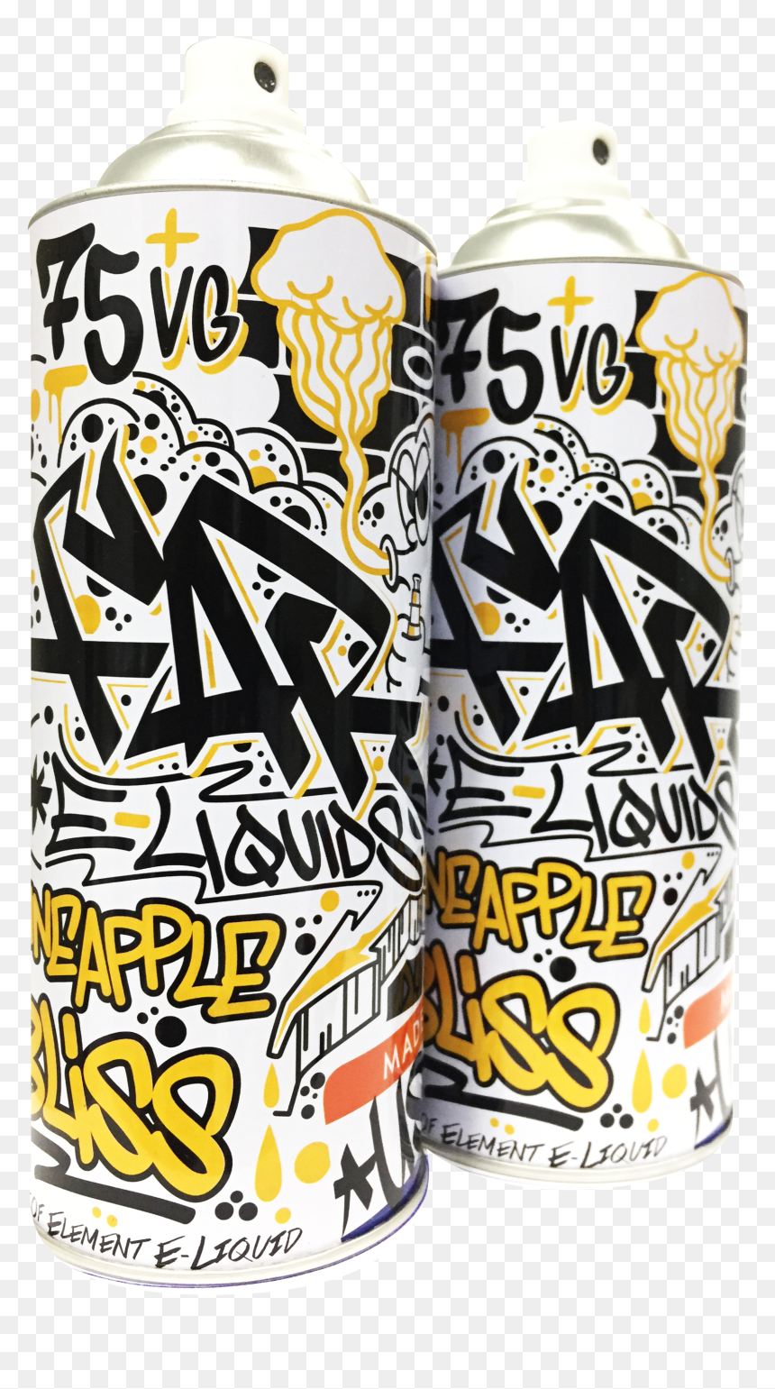 "
 Class="lazyload Lazyload Mirage Cloudzoom Featured - Far Spray Can, HD Png Download - spray can png