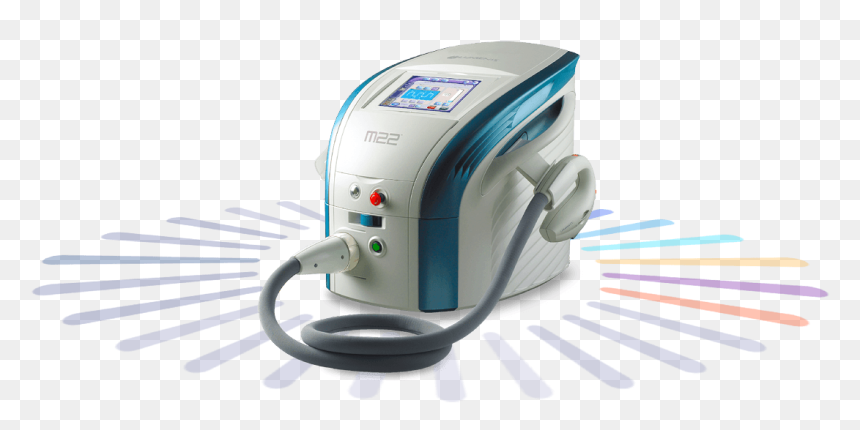 M22 Ipl Dry Eye, HD Png Download - tear tattoo png