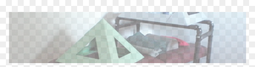 5h2o - Bunk Bed, HD Png Download - pyramid head png