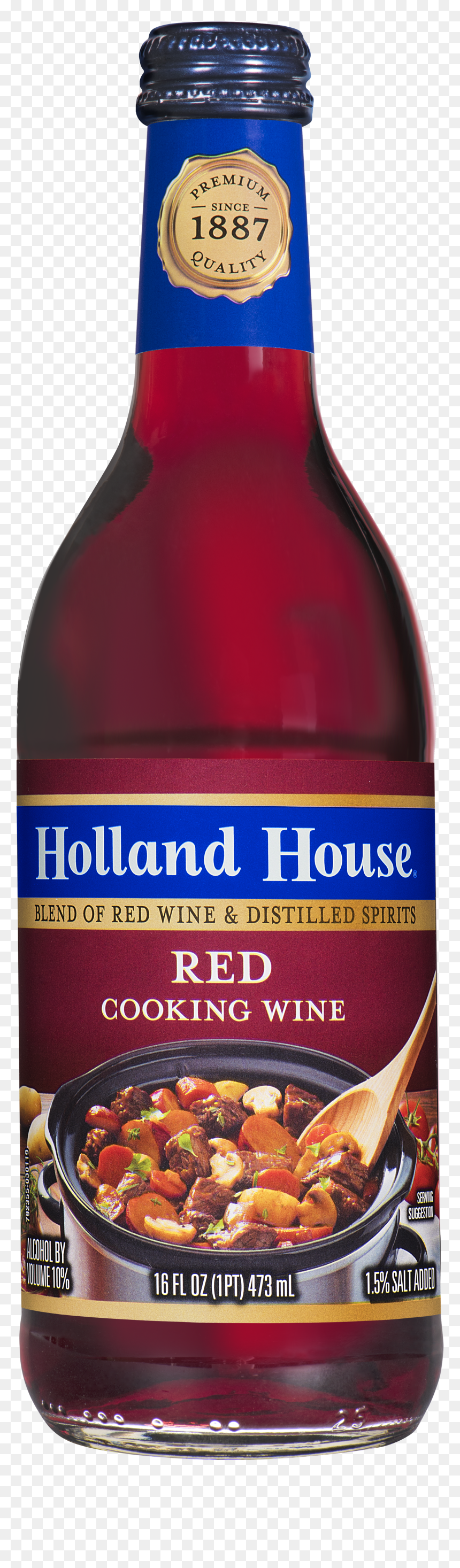 Red Wine Png, Transparent Png - red wine png