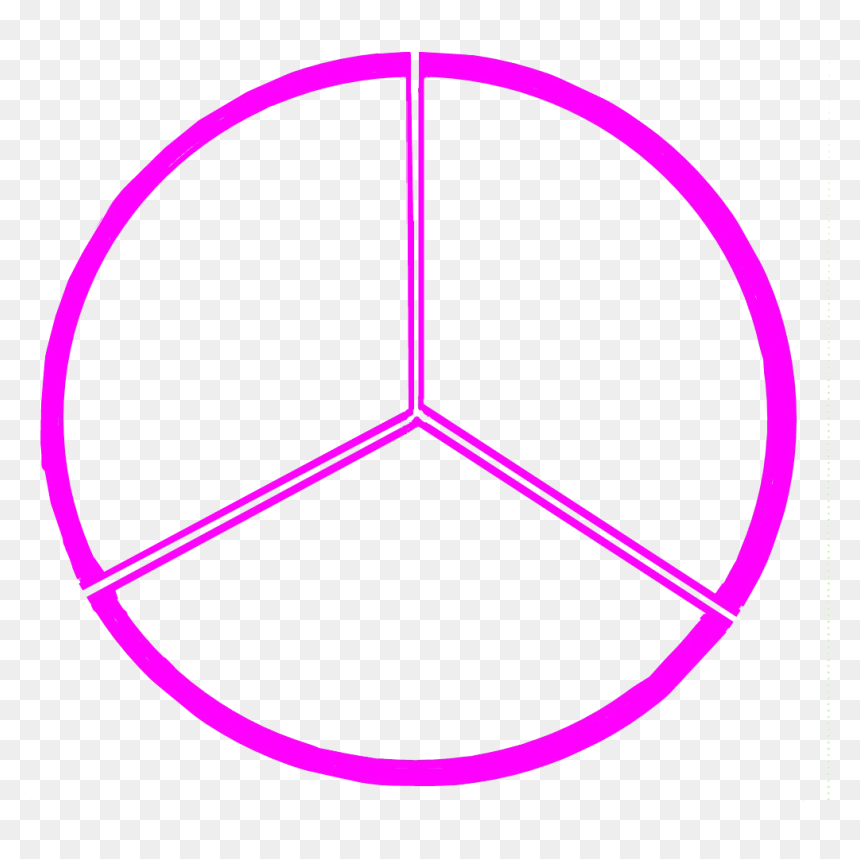 Ad Villaviciosa De Odon, HD Png Download - bret hart png
