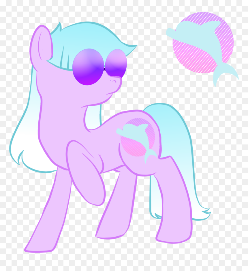 Vaporwave Clipart Transparent Pink - Portable Network Graphics, HD Png Download - vaporwave transparent png