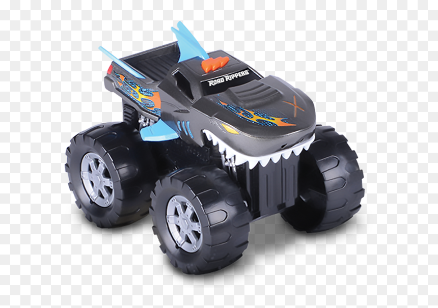 Transparent Blaze And The Monster Machines Png - Mini Monster Trucks Set, Png Download - blaze and the monster machines png