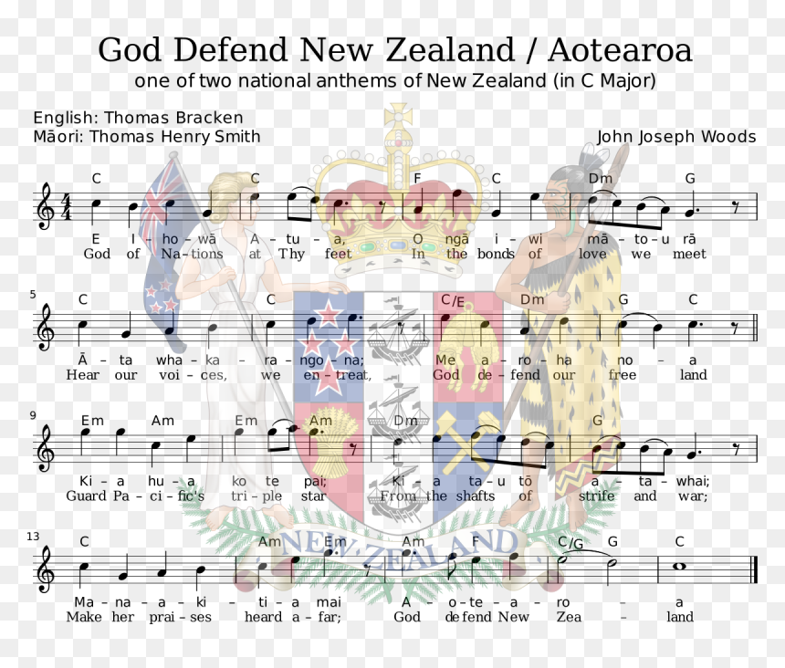 Ly Png , Png Download - High Commission Of New Zealand, London, Transparent Png - musical ly png