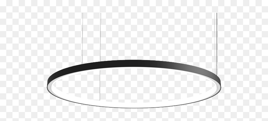 Light Fixture Png - Lampshade, Transparent Png - light fixture png