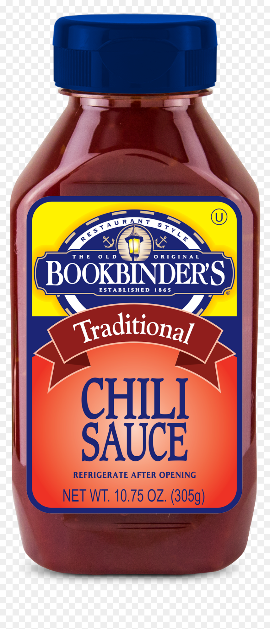 Transparent Sriracha Bottle Png - Beer Bottle, Png Download - sriracha png