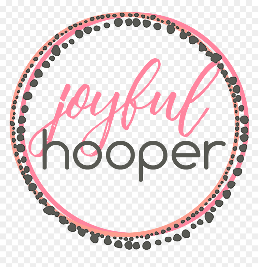 Transparent Hula Hoop Png - Health, Png Download - hula hoop png
