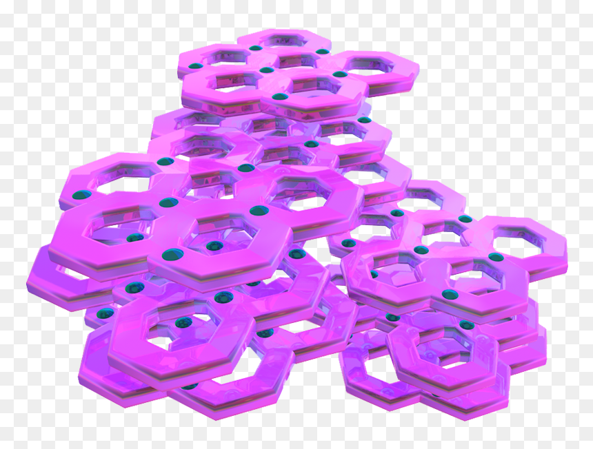 Png Transparent Shiny Pink Cyp Vaporart Vaporwave Vaporwaveaesthetic - Vaporwave Transparent Aesthetic Pink, Png Download - vaporwave transparent png