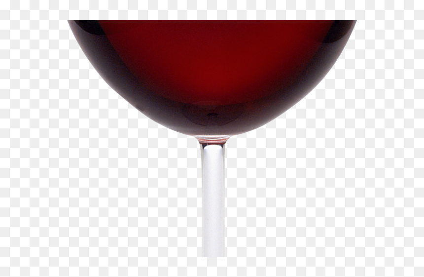 Wine Png Transparent Images - Wine Glass, Png Download - red wine png