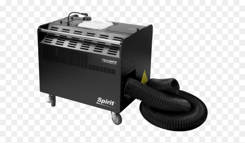 Electronics, HD Png Download - fog effect png