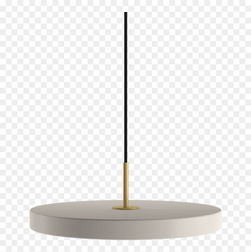 Thumb Image - Lampshade, HD Png Download - light fixture png