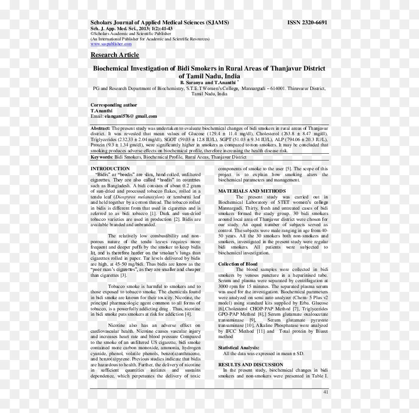 Document, HD Png Download - lit cigarette png