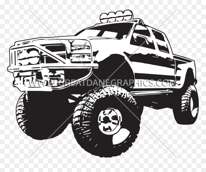Blaze And The Monster Machines Pickle Transparent Png - Monster Truck, Png Download - blaze and the monster machines png