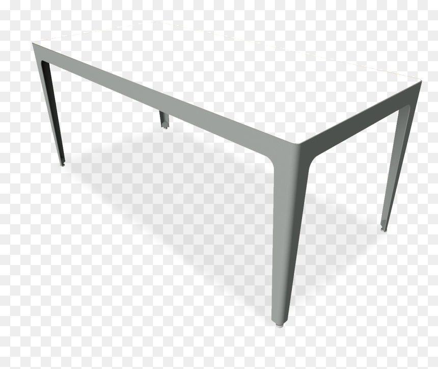 Transparent Bamboo Frame Png - Coffee Table, Png Download - bamboo frame png