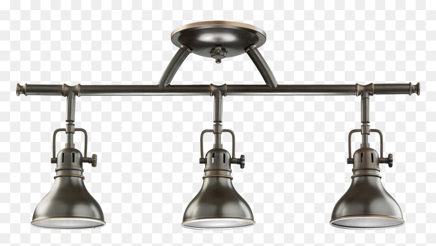Light Fixture Png - Kichler 7050oz, Transparent Png - light fixture png