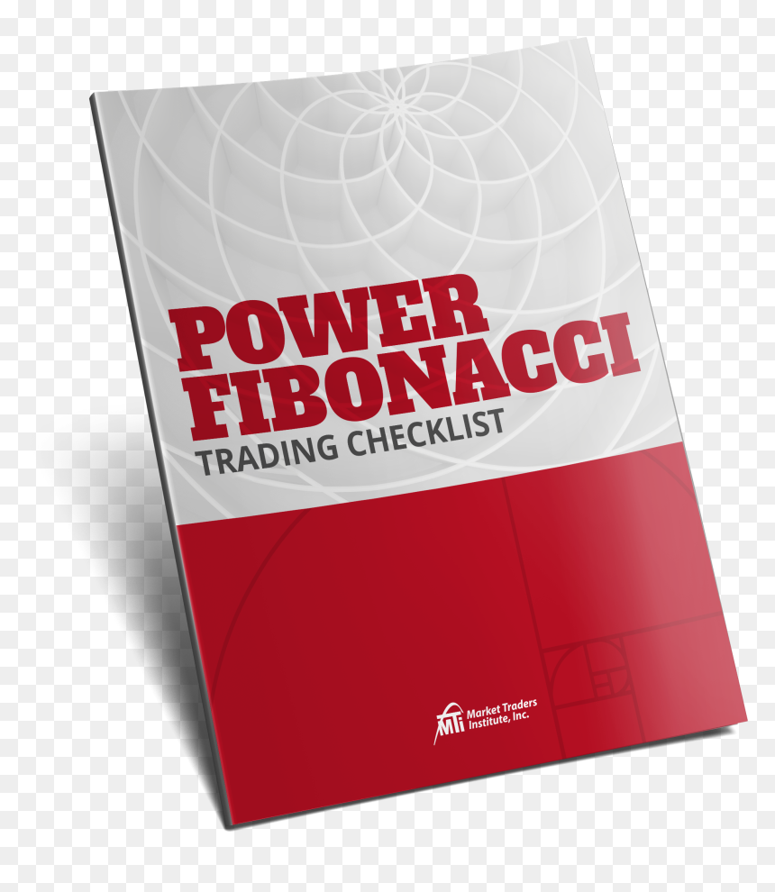 Paper Bag, HD Png Download - fibonacci png