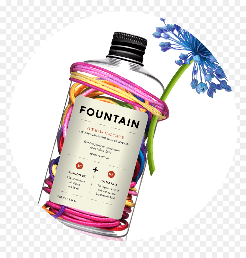 Transparent Fountain Drink Png - Graphic Design, Png Download - fountain drink png