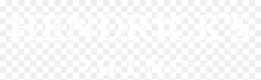 Logo - Calligraphy, HD Png Download - mad hatter hat png
