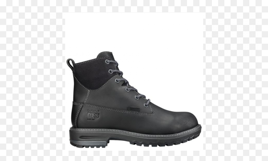/sptx185-tb0a1kl1001 2 - Boot, HD Png Download - timberland png