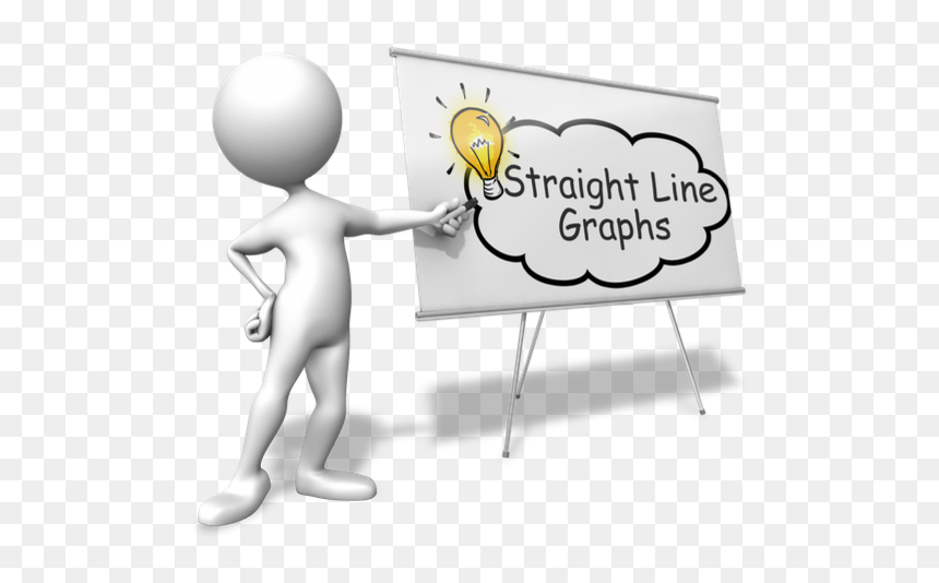 Cartoon, HD Png Download - straight lines png