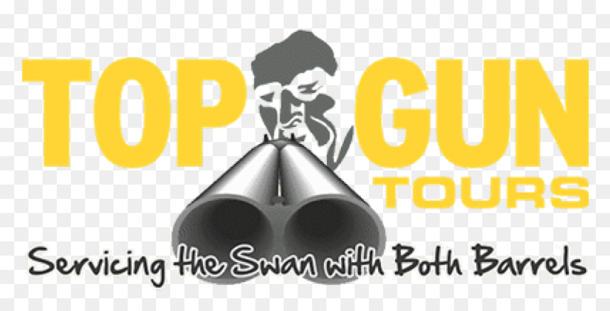 Poster, HD Png Download - top gun hat png