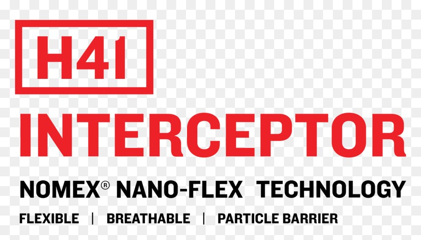 Fire Dex , Png Download - Arteche, Transparent Png - red particles png
