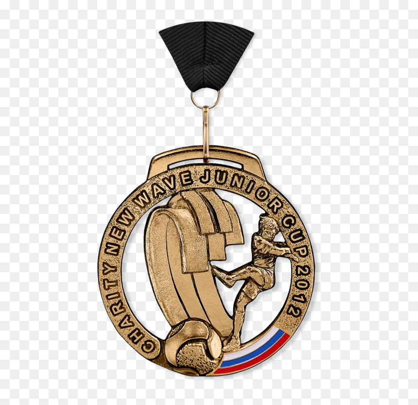 Crescent, HD Png Download - intercontinental championship png