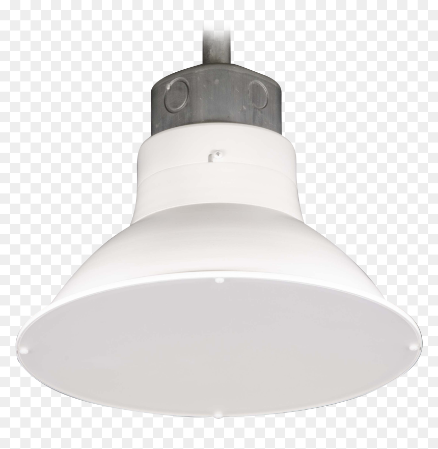 Luminaires Lighting Png File - Pin Light Png, Transparent Png - light fixture png