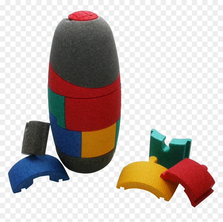 Baby Toys, HD Png Download - red particles png
