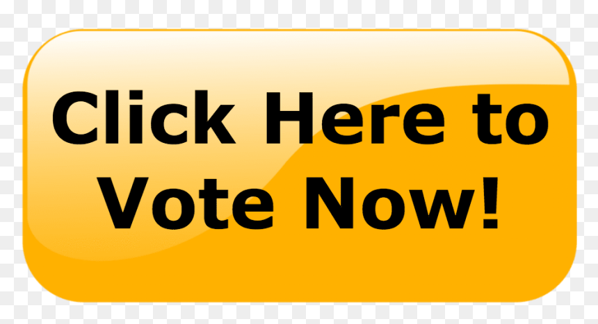 Go Live On Musical Ly 2018 , Png Download - Super Singer Junior 6 Vote Online, Transparent Png - musical ly png