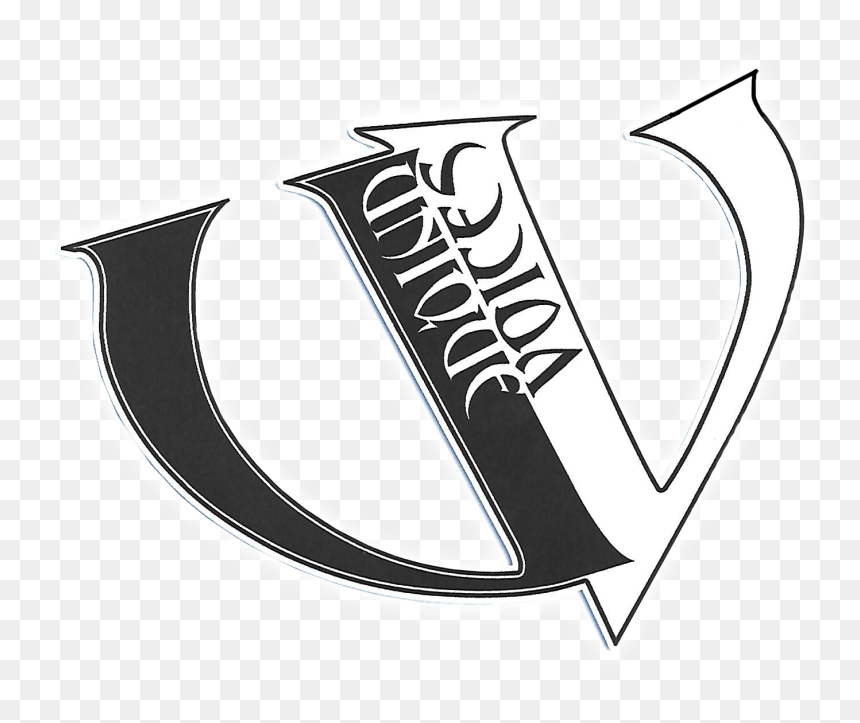 Younique , Png Download - Emblem, Transparent Png - younique logo png