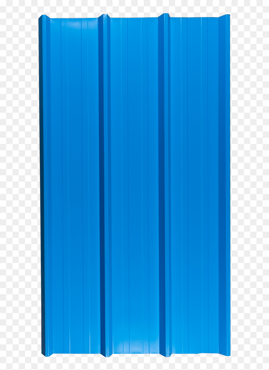 Roofing Sheet - Plank, HD Png Download - sheet png