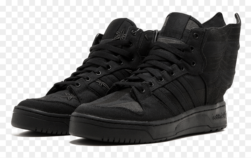 Transparent Asap Rocky Png - Shoe, Png Download - asap rocky png
