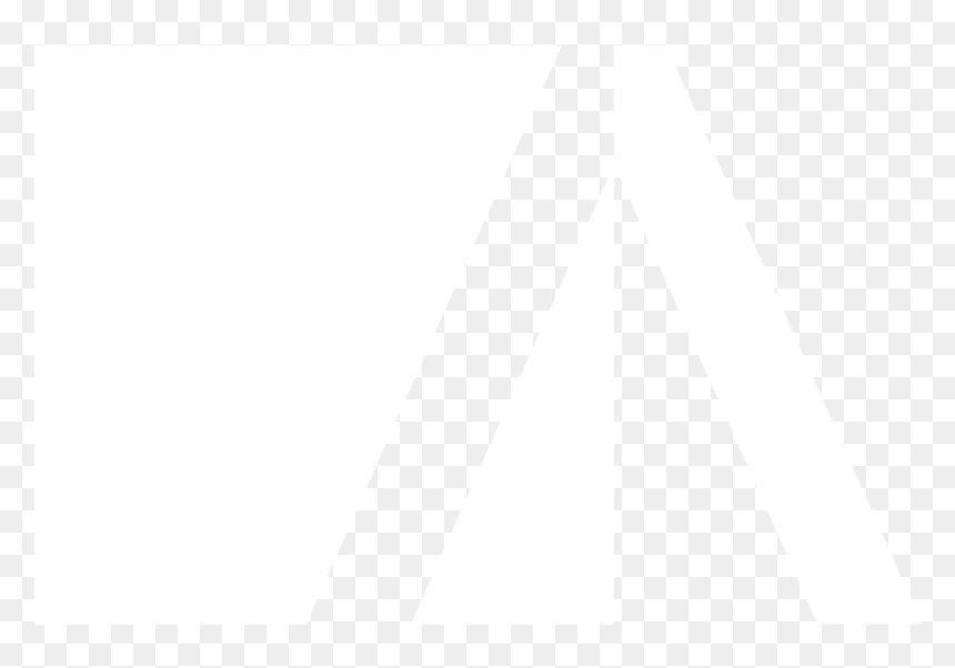 Amnesia Milano - Triangle, HD Png Download - amnesia png