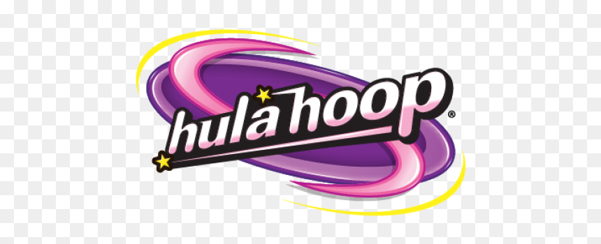Hula Hoop Png, Transparent Png - hula hoop png