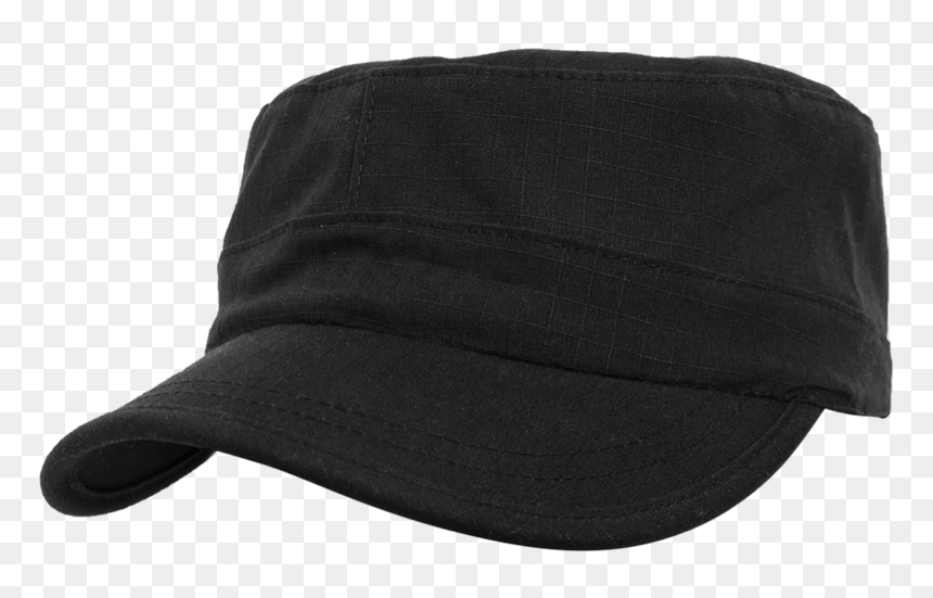 Baseball Cap, HD Png Download - top gun hat png