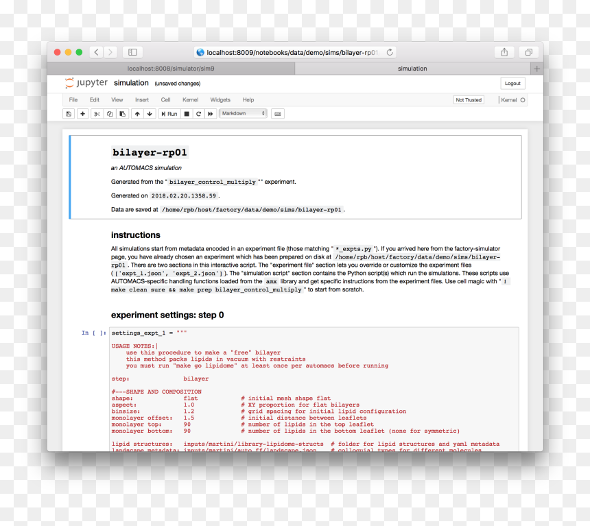 Screenshot, HD Png Download - composition notebook png