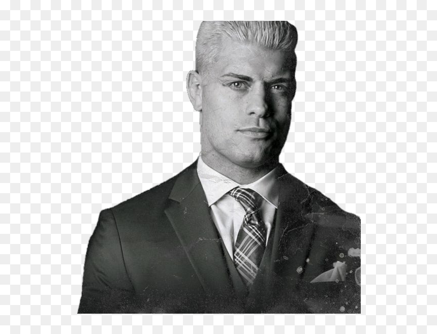 All In Cody Rhodes , Png Download - Roh Masters Of The Craft 2018, Transparent Png - cody rhodes png