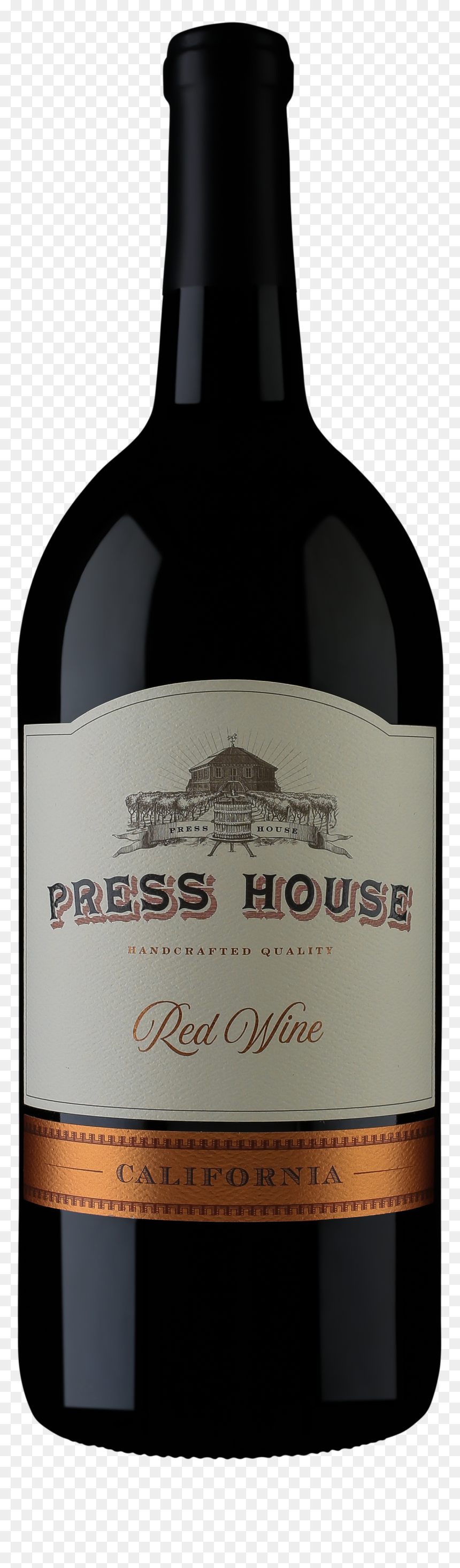 Rust En Vrede Estate 2014, HD Png Download - red wine png