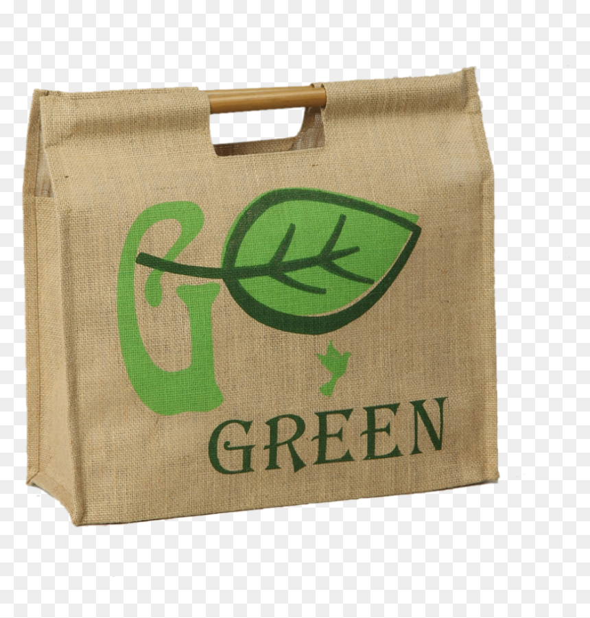 Transparent Grocery Bag Png - Gunny Sack, Png Download - grocery bag png