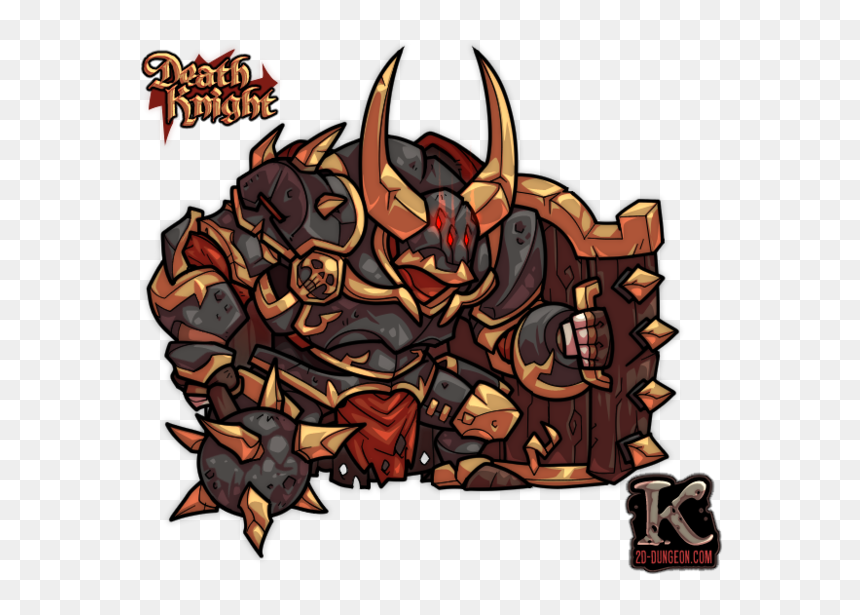 Dark Knight Clip Art - Illustration, HD Png Download - dark voyager png