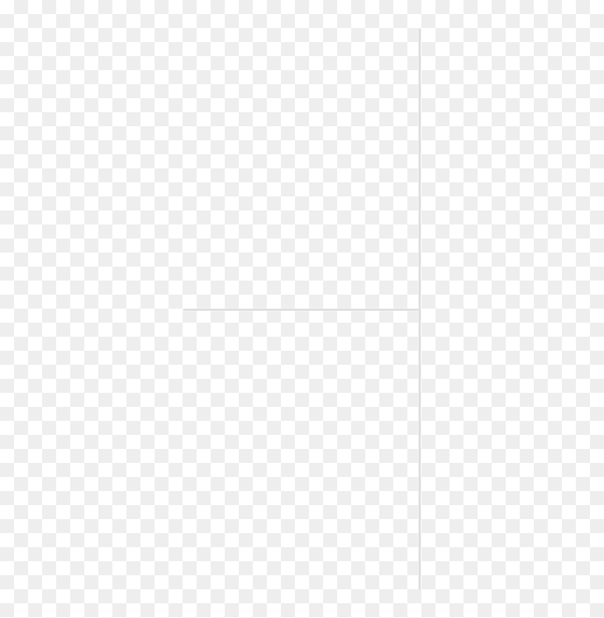Home Door, HD Png Download - grey rectangle png