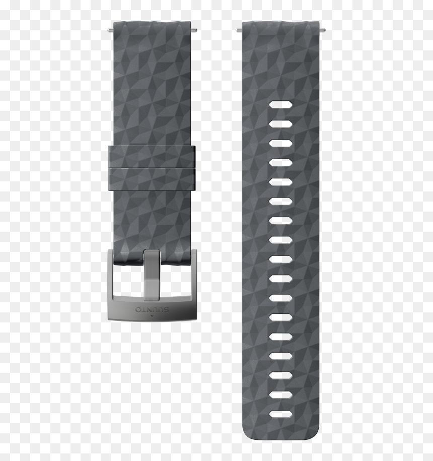 Ss050222000, HD Png Download - grey rectangle png