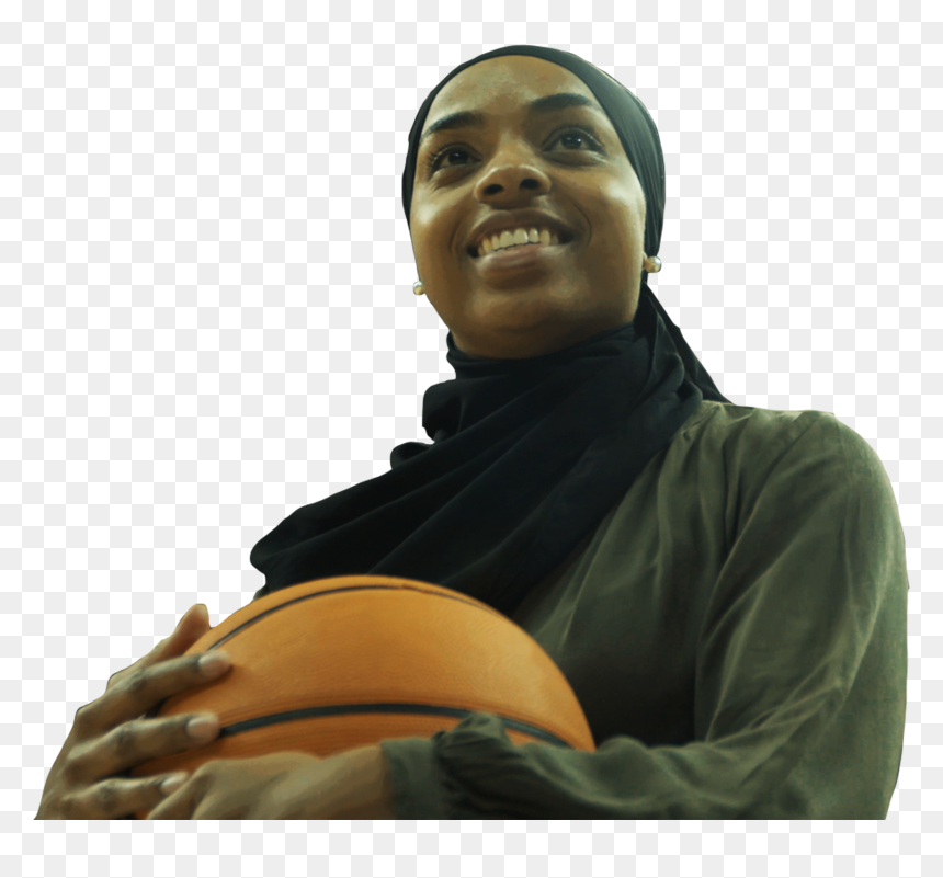 Tracy Mcgrady Png , Png Download - Sitting, Transparent Png - tracy mcgrady png