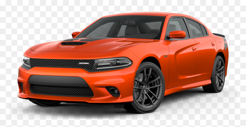 Dodge Charger For Sale Oklahoma City Ok - 2018 Dodge Charger Png, Transparent Png - dodge charger png