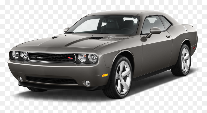 Rim Drawing Charger Dodge - 2014 Dodge Challenger, HD Png Download - dodge charger png