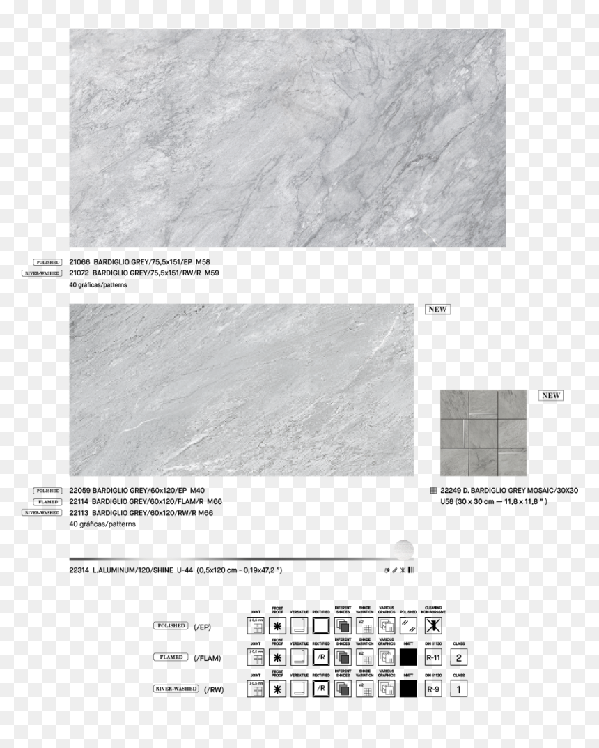 Architecture, HD Png Download - grey rectangle png