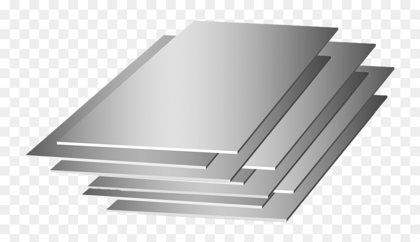 Ss Sheet, HD Png Download - sheet png