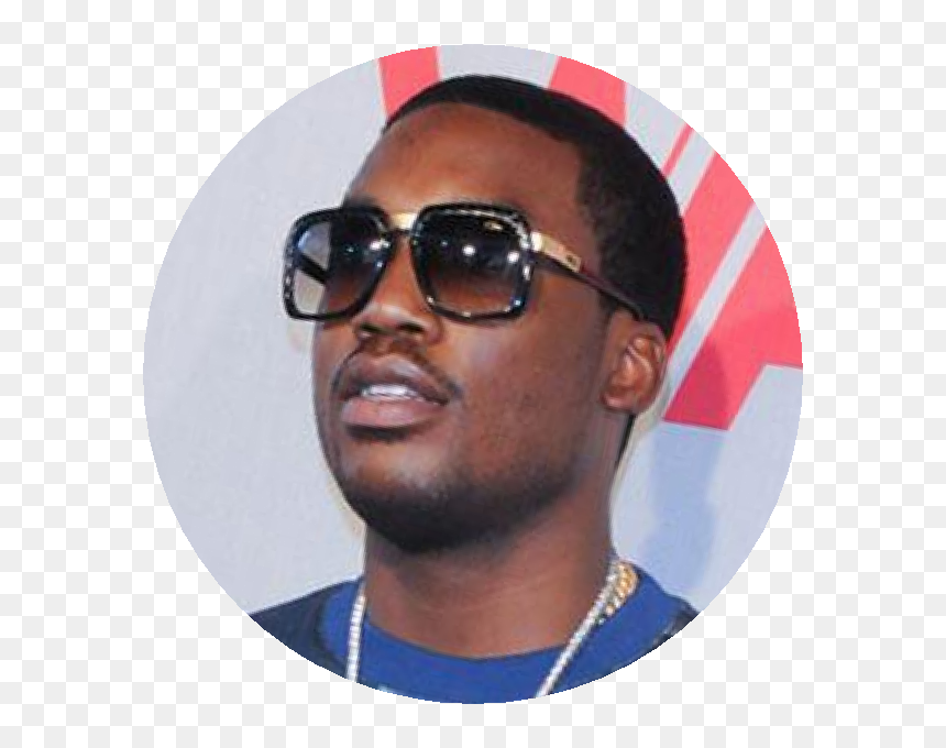 Jpeg , Png Download - Oval, Transparent Png - meek mill png
