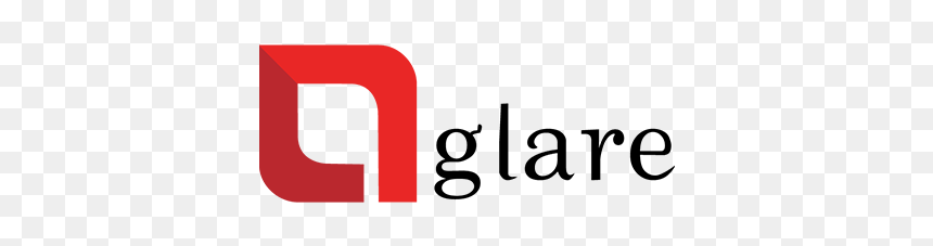 Agileleaf - Community Based Education And Development Dba Cbd College, HD Png Download - red glare png